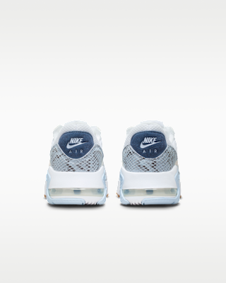 Nike Air Max Excee Premium Women's Shoes. Nike.com